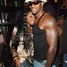 Barry Tyson Photo 10