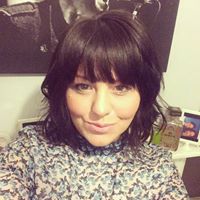 Emma Washington Photo 24