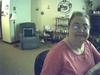 Mary Hartman Photo 20
