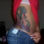 Stacey Velez Photo 8