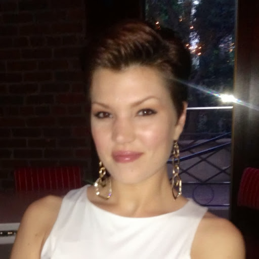 Jennifer Foster Photo 45