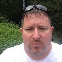Jason Larson Photo 32