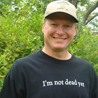 Eric Dahl Photo 45