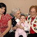 Carole Leach Photo 12
