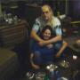 Judith Stanton Photo 20
