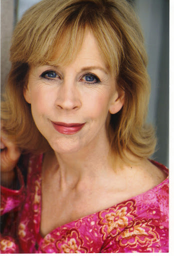 Nancy Daly Photo 32