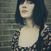 Julia Gonzalez Photo 23