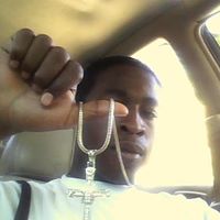 Melvin Murphy Photo 26