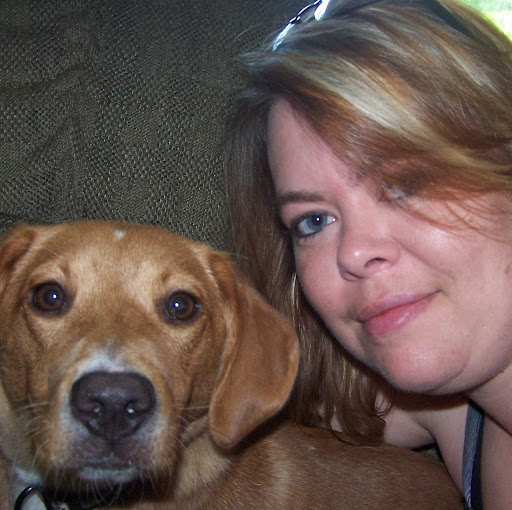 Tammi Grant Photo 4