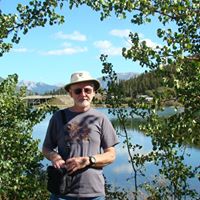 Daniel Mcdougall Photo 9