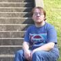 Darrell Stevens Photo 30