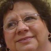 Norma Fisher Photo 26