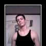David Driver Photo 50