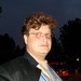 Paul Koch Photo 12