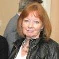Patricia Nice Photo 21