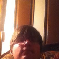 Thomas Birdwell Photo 16