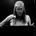 Deborah Meadows Photo 16