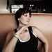 Jill Booth Photo 22