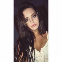Nicole Webster Photo 7