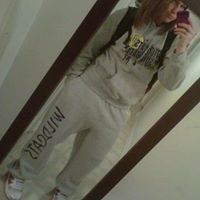 Tiffany Cochran Photo 23