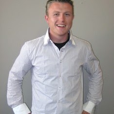 Jason Nicholson Photo 4
