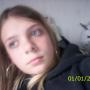 Christina Bowman Photo 43