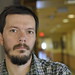Dennis Welch Photo 15