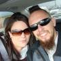 Shannon Gonzales Photo 35