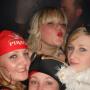 Vicki Bennett Photo 19