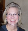 Elizabeth Dye Photo 25