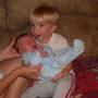 Kristy Hill Photo 22