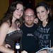 Tammy Shelton Photo 15