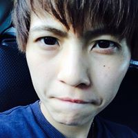 Yayun Cheng Photo 16