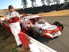 Mike Herman Photo 28