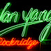 Nan Yang Photo 21