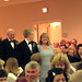 Donna Andrews Photo 42