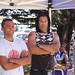 Brad Fleming Photo 40