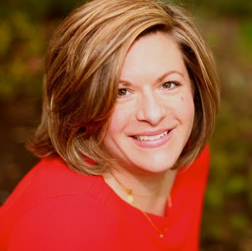 Stacy Perkins Photo 12