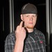 Jason Webb Photo 14