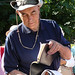 Gary Coombs Photo 12
