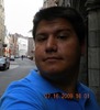 Phillip Moritz Photo 23