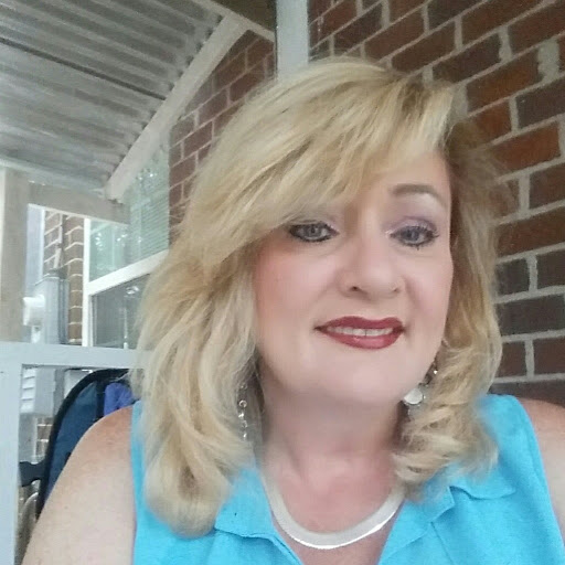 Pamela Sullivan Photo 49