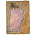George Hicks Photo 13