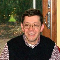 Patrick Richey Photo 11