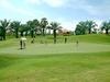 Bao Ha Photo 24