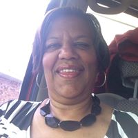 Sheila Phillips Photo 16
