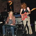 Cindy Foley Photo 24