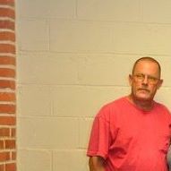William Ledbetter Photo 41
