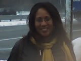 Karen Hunter Photo 43