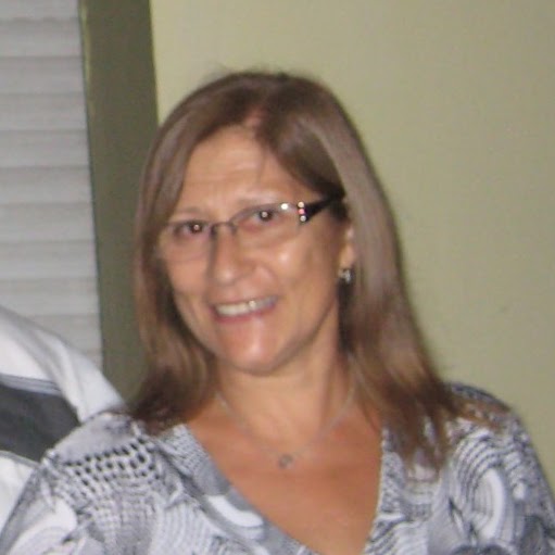 Norma Ocampo Photo 19